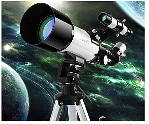 Monocular for stargazing uk