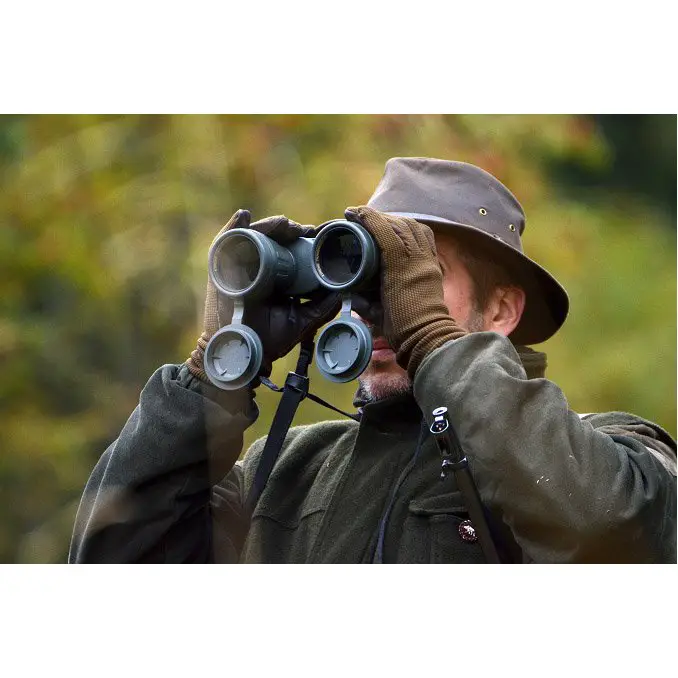 Best 10x42 Binoculars Review