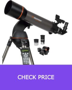 Celestron NexStar