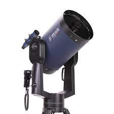 Meade Telescope