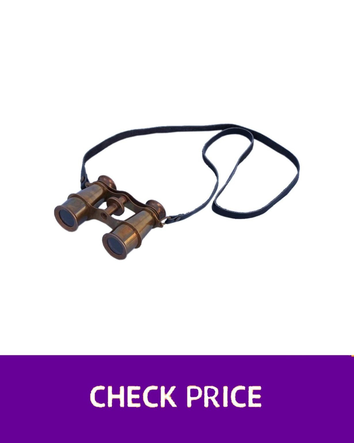 7 Best Vintage Japanese Binoculars【WW2 Favorites】 DopeGuides