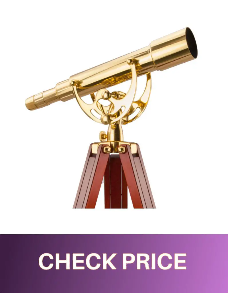 10 Best Telescopes Under 1000 in 2022 【Top Picks】 DopeGuides