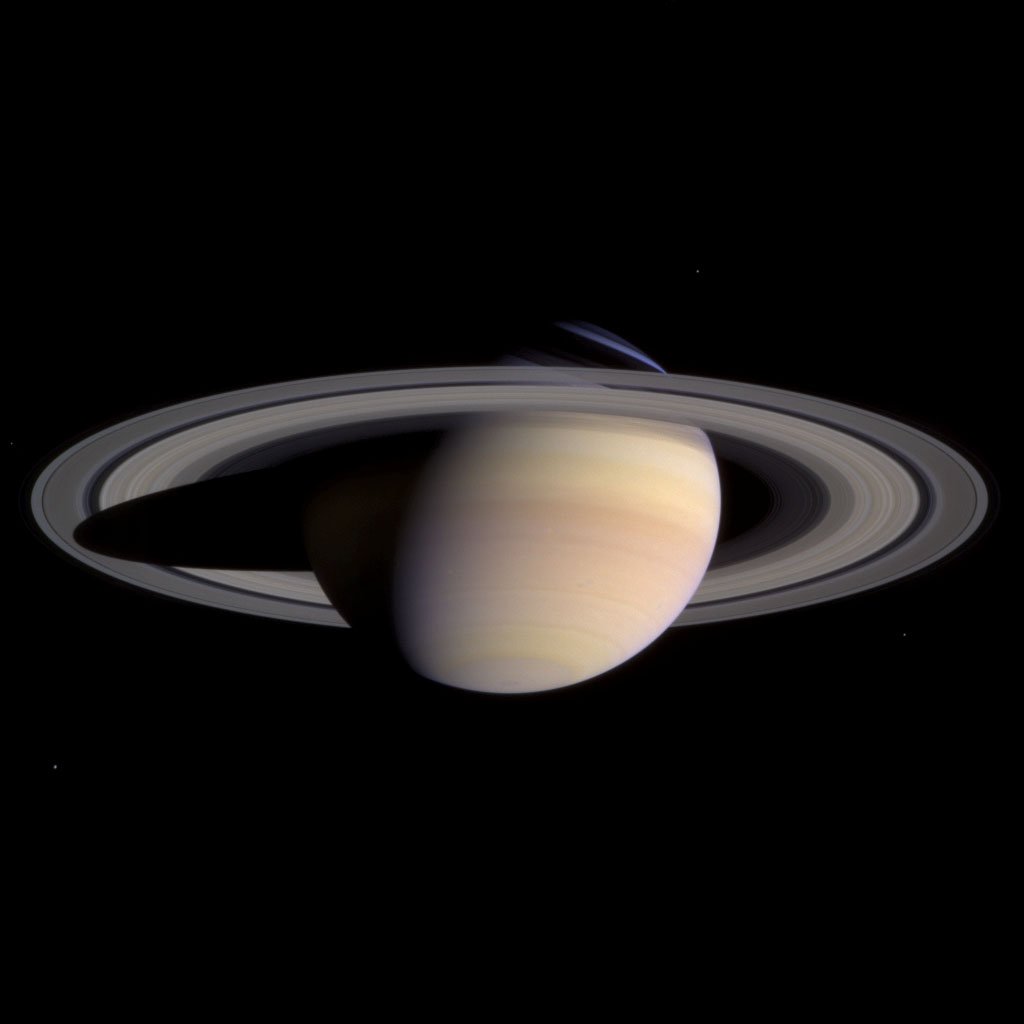 Best Telescope To See Saturn [Rings & Moons] DopeGuides