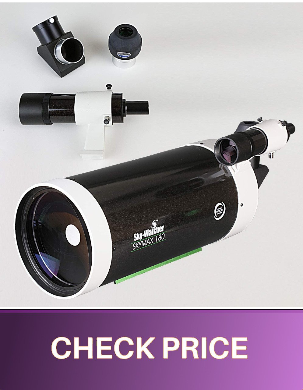 best telescope for astrophotography under $1000 best telescope for astrophotography under $1000