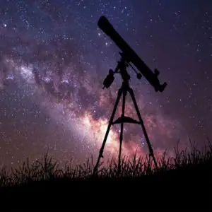 best telescope for $1000