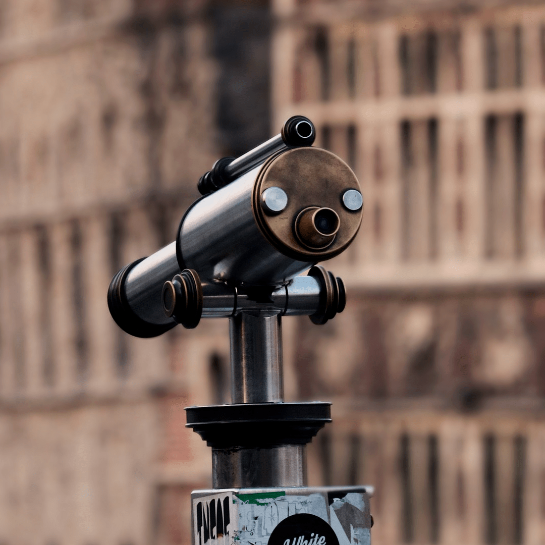 How To Build A Dobsonian Telescope [Guide 2022] DopeGuides