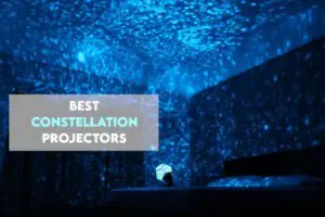 best constellation projectors