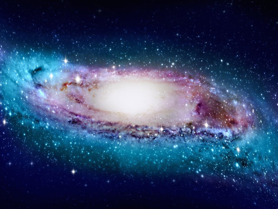 What Are The 3 Types Of Galaxies [Full Guide] - DopeGuides