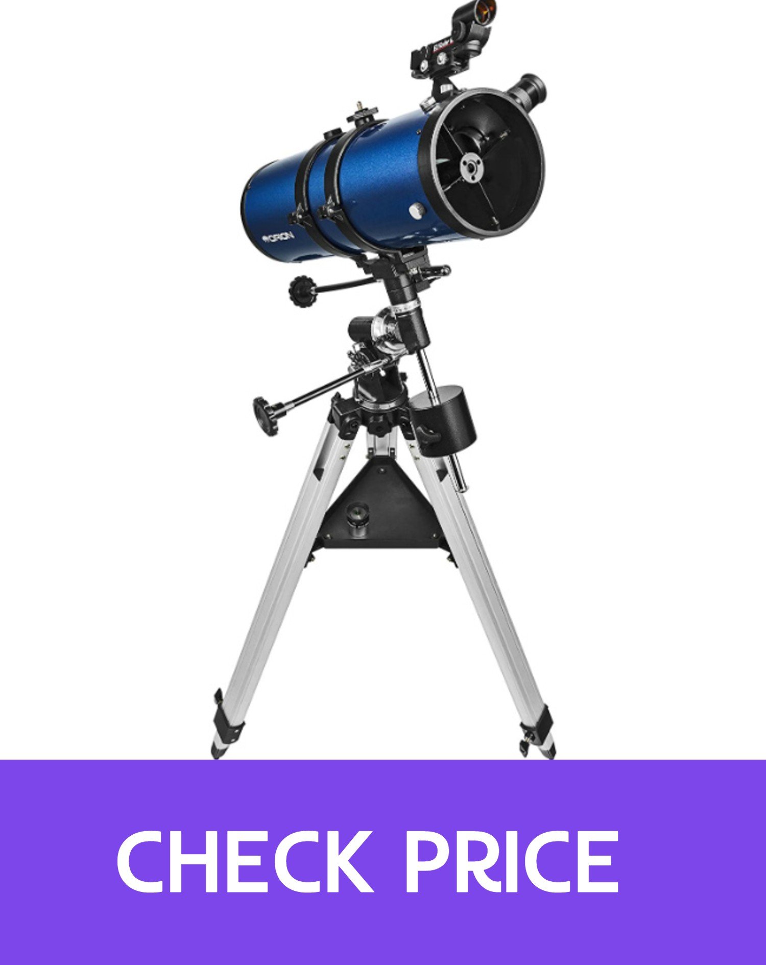 Best Telescopes Under 300 [Top 10 Reviewed] DopeGuides