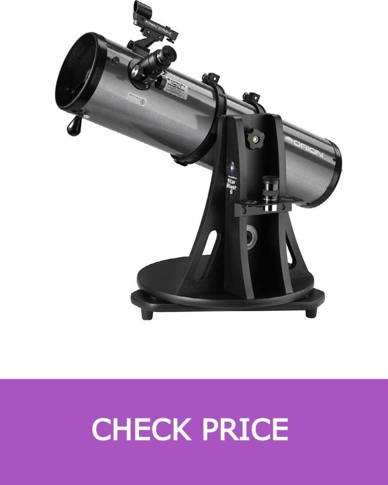kids telescope black friday