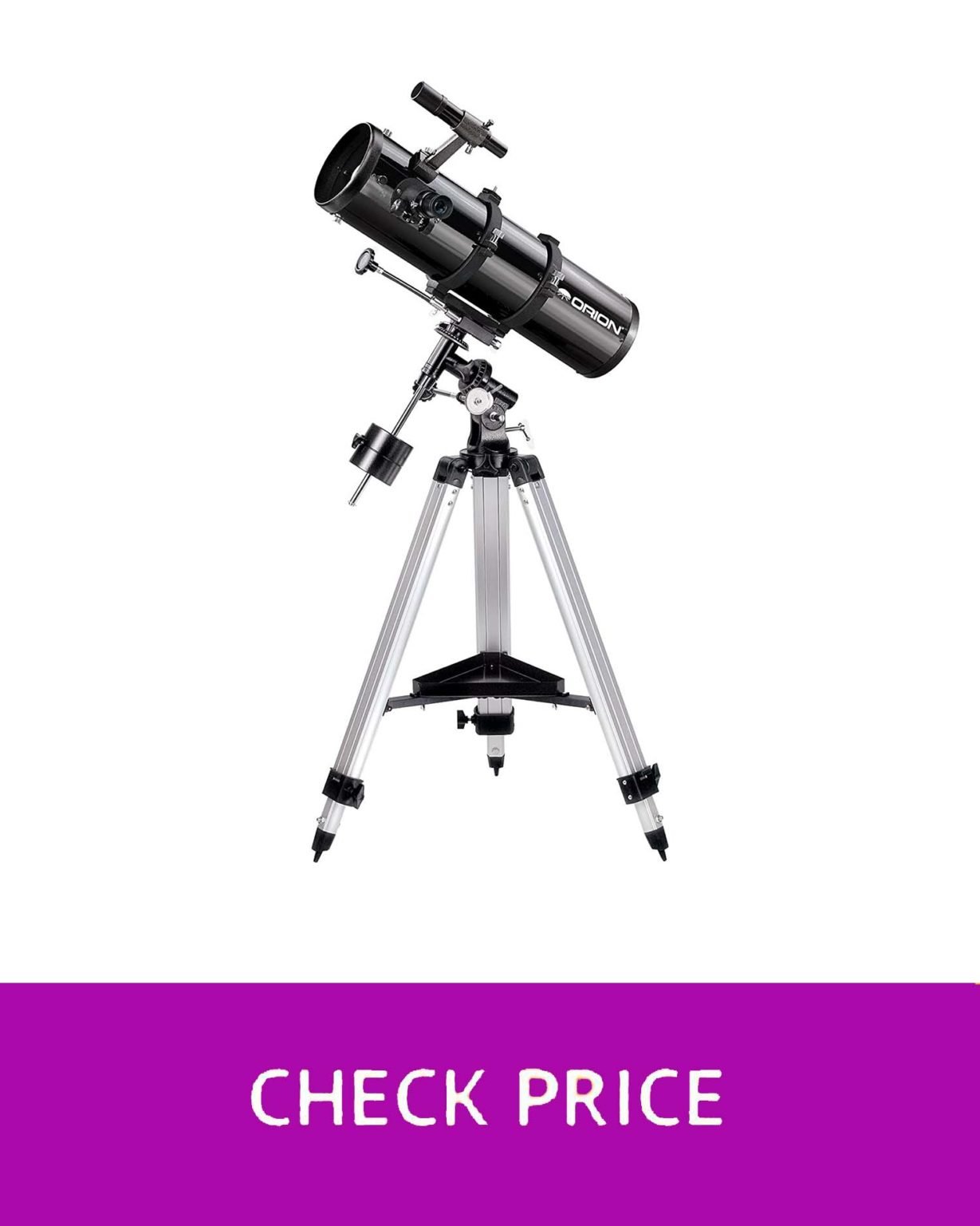 10 Best Telescopes For Astrophotography [Reviewed 2022] - DopeGuides