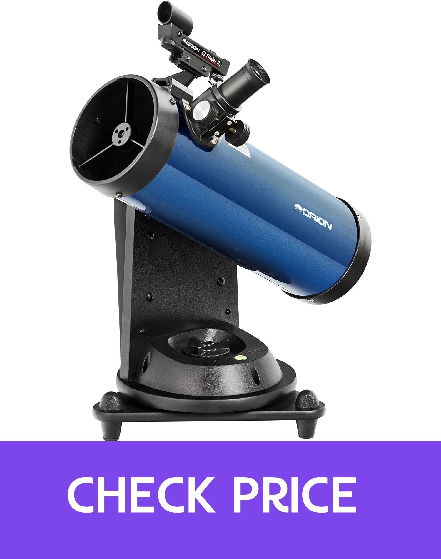Best Telescopes Under 300 [Top 10 Reviewed] DopeGuides