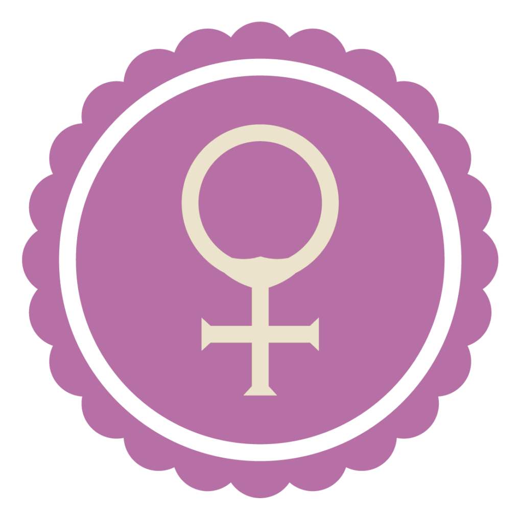 Venus Sign Calculator 【Find Venus Sign FREE】 DopeGuides