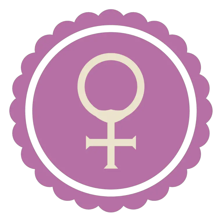 Venus Sign Calculator 【Find Venus Sign FREE】 DopeGuides