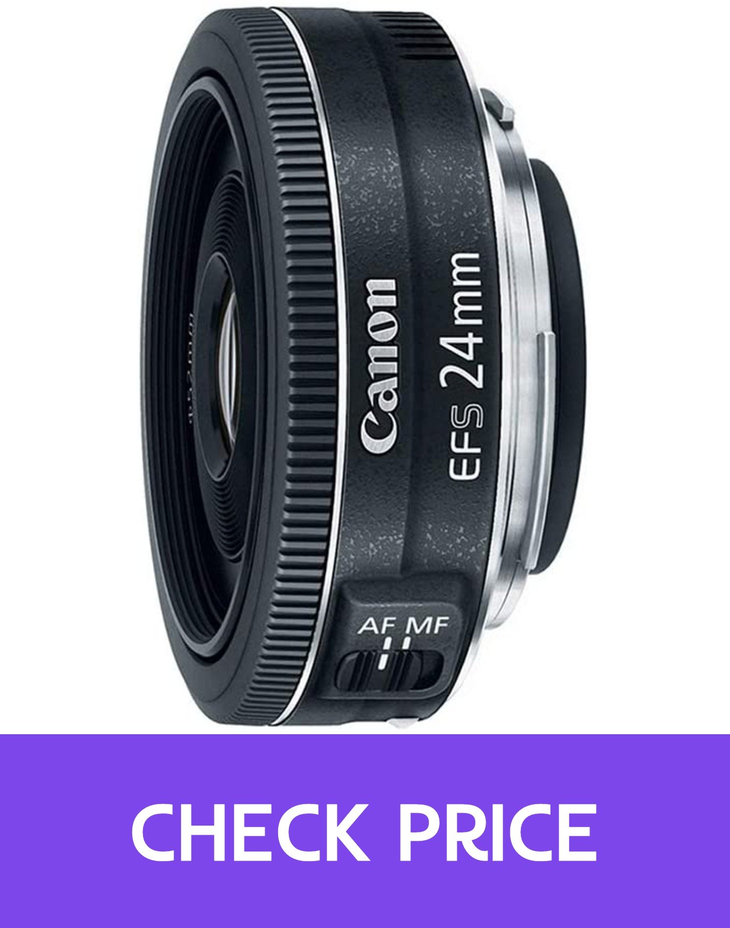 Best Canon Lens for Astrophotography [Top 8 Reviewed] DopeGuides