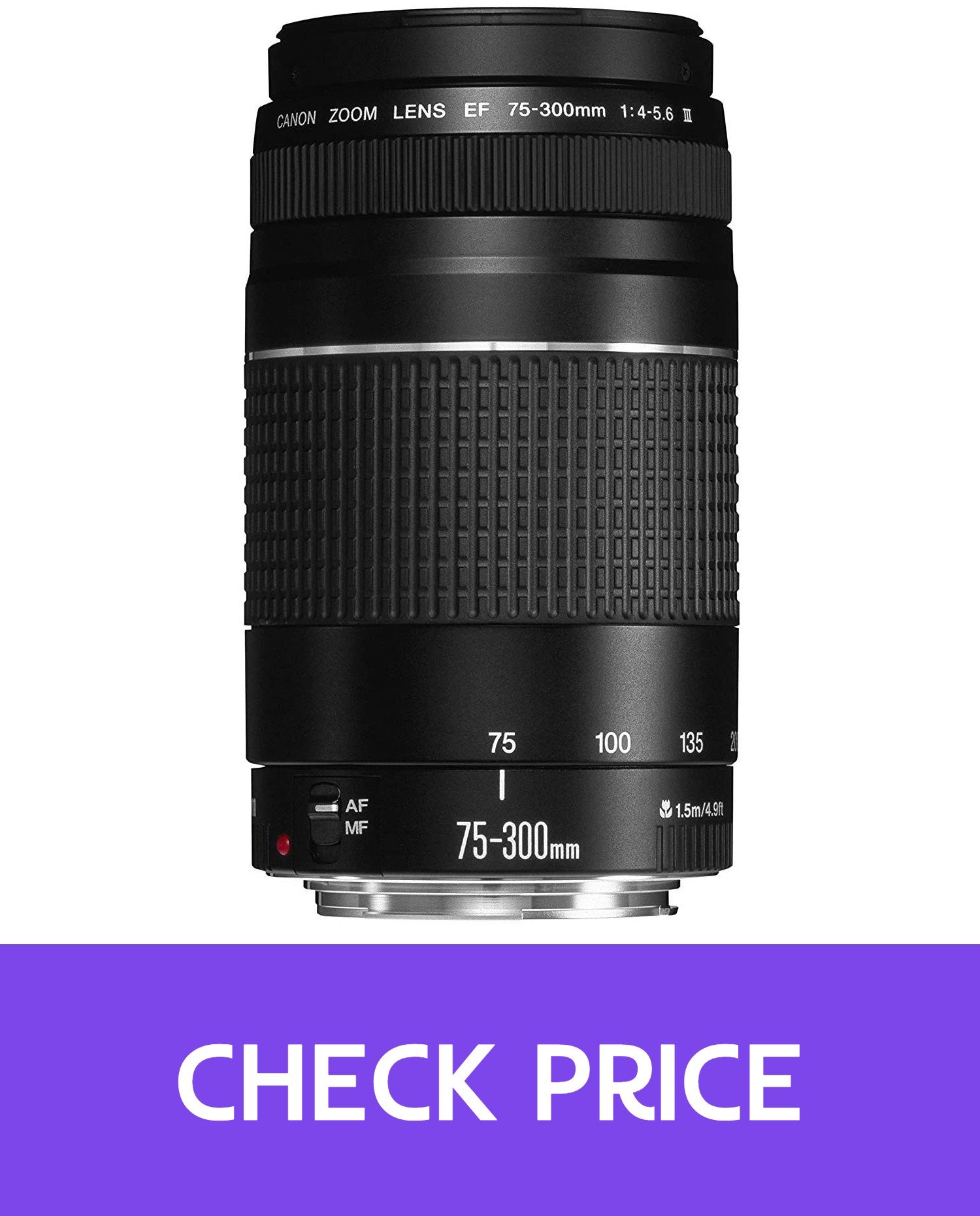 Best Canon Lens for Astrophotography [Top 8 Reviewed] DopeGuides