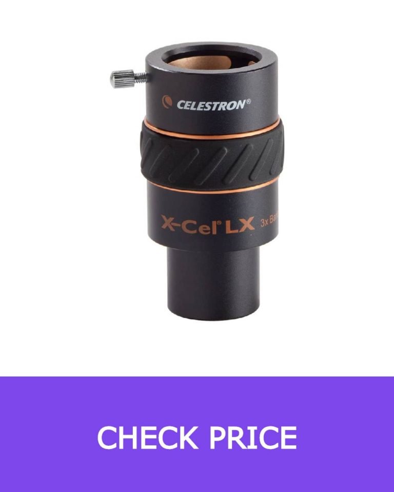 6 Best Barlow Lenses of 2021 [Reviewed] DopeGuides