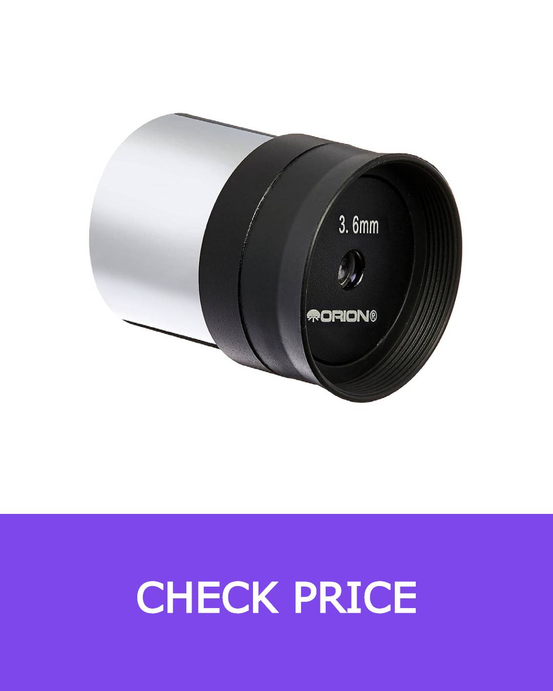 best telescope eyepiece for viewing planets