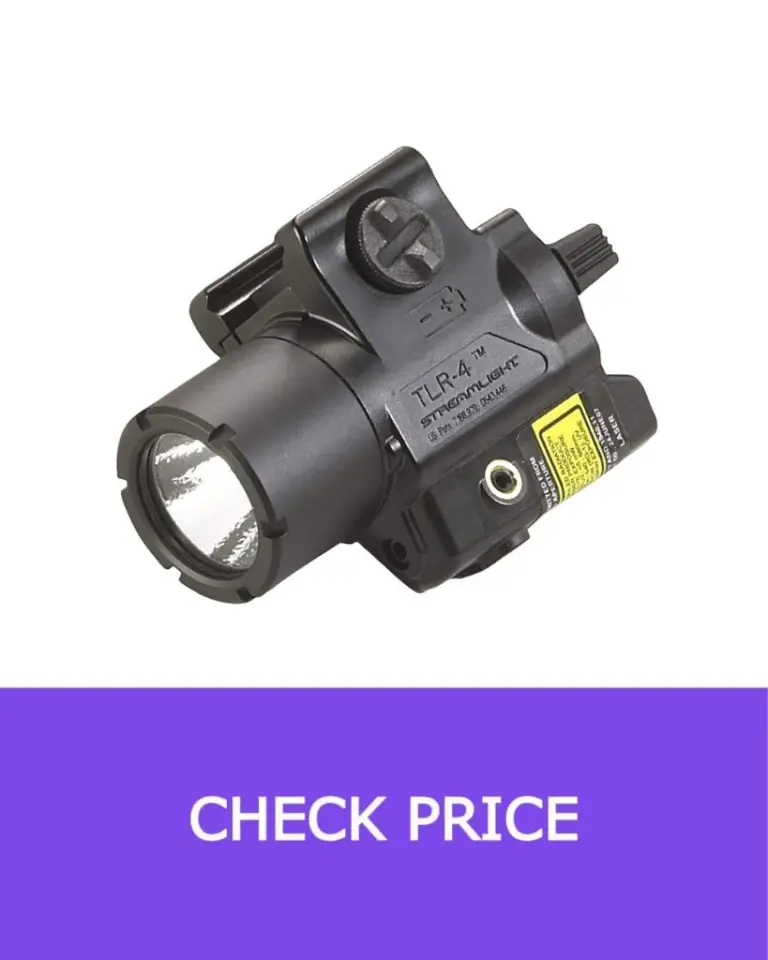 5 Best Laser Pointers for Astronomy in 2022 【High Power】 DopeGuides