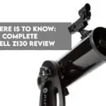 A Complete Zhumell z130 Review【in 2022】