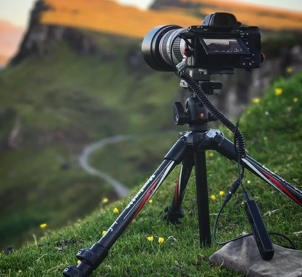 best-cameras-for-time-lapse-photography-scenario-wise-guide