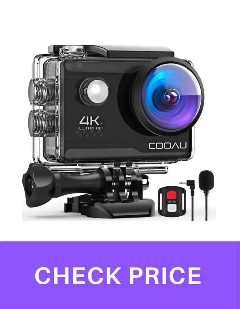 6 Best Cameras for Time Lapse Video 2022【Ranked】 DopeGuides