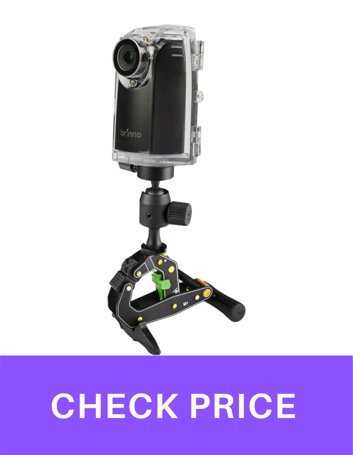 6 Best Cameras for Time Lapse Video 2022【Ranked】 DopeGuides