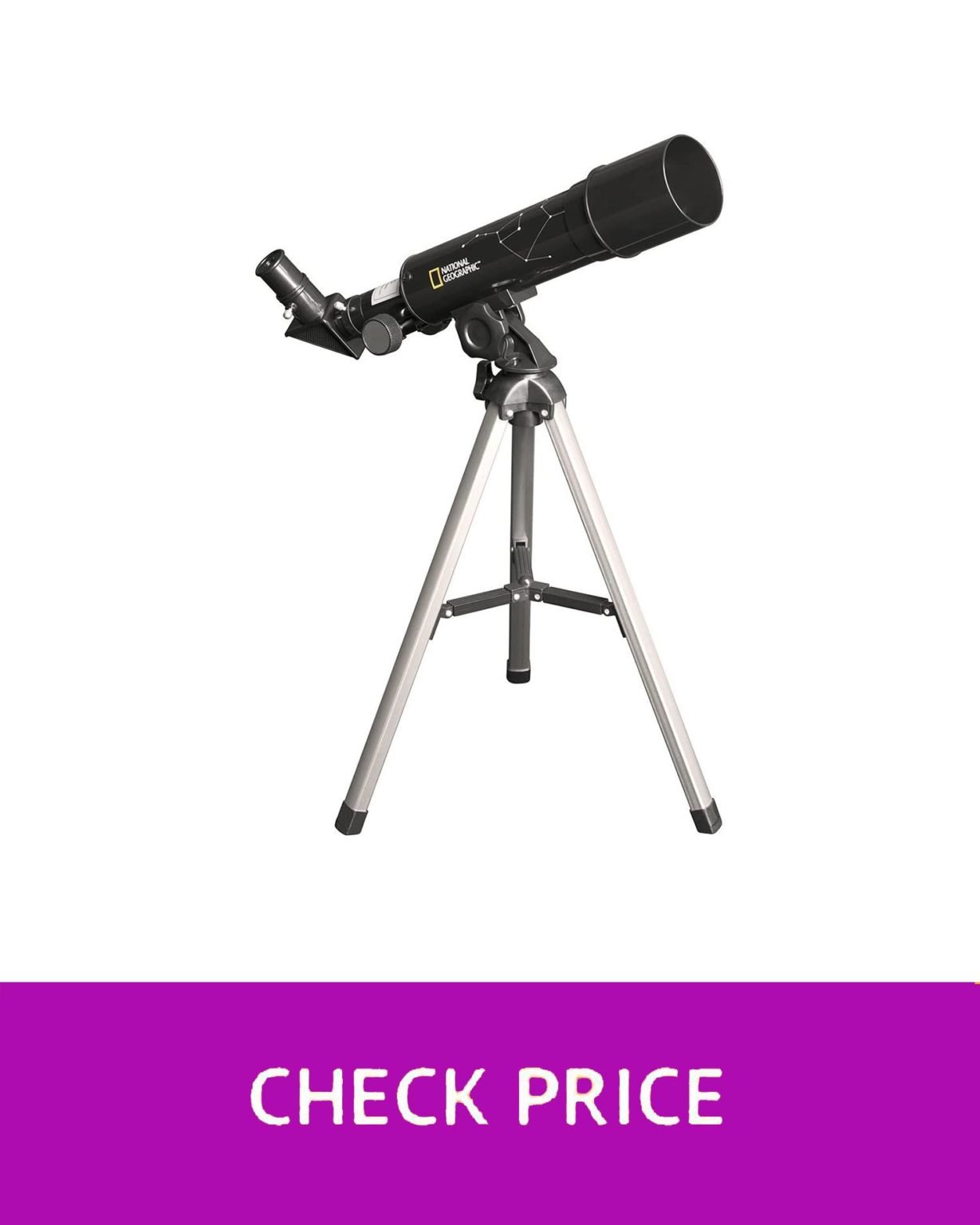 10 Best Rated Telescopes For Beginners in 2022 [Guide] DopeGuides