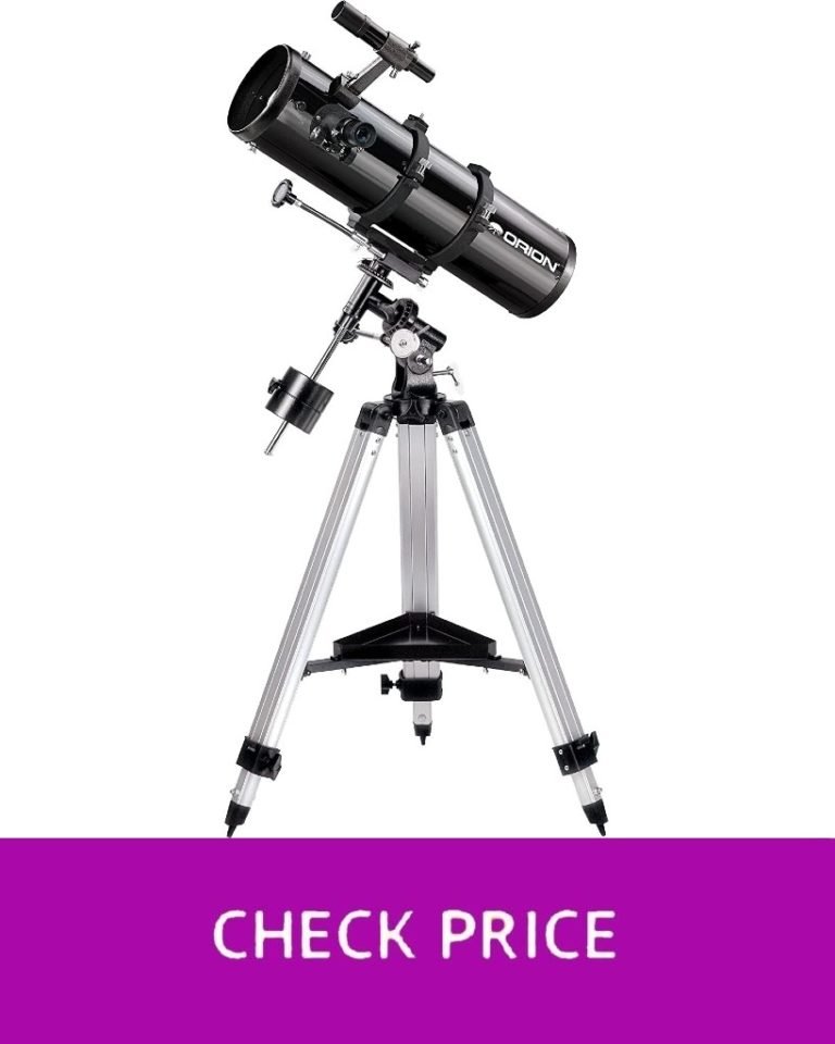 7 Best Telescopes for Solar Eclipse 【Photography & Viewing】