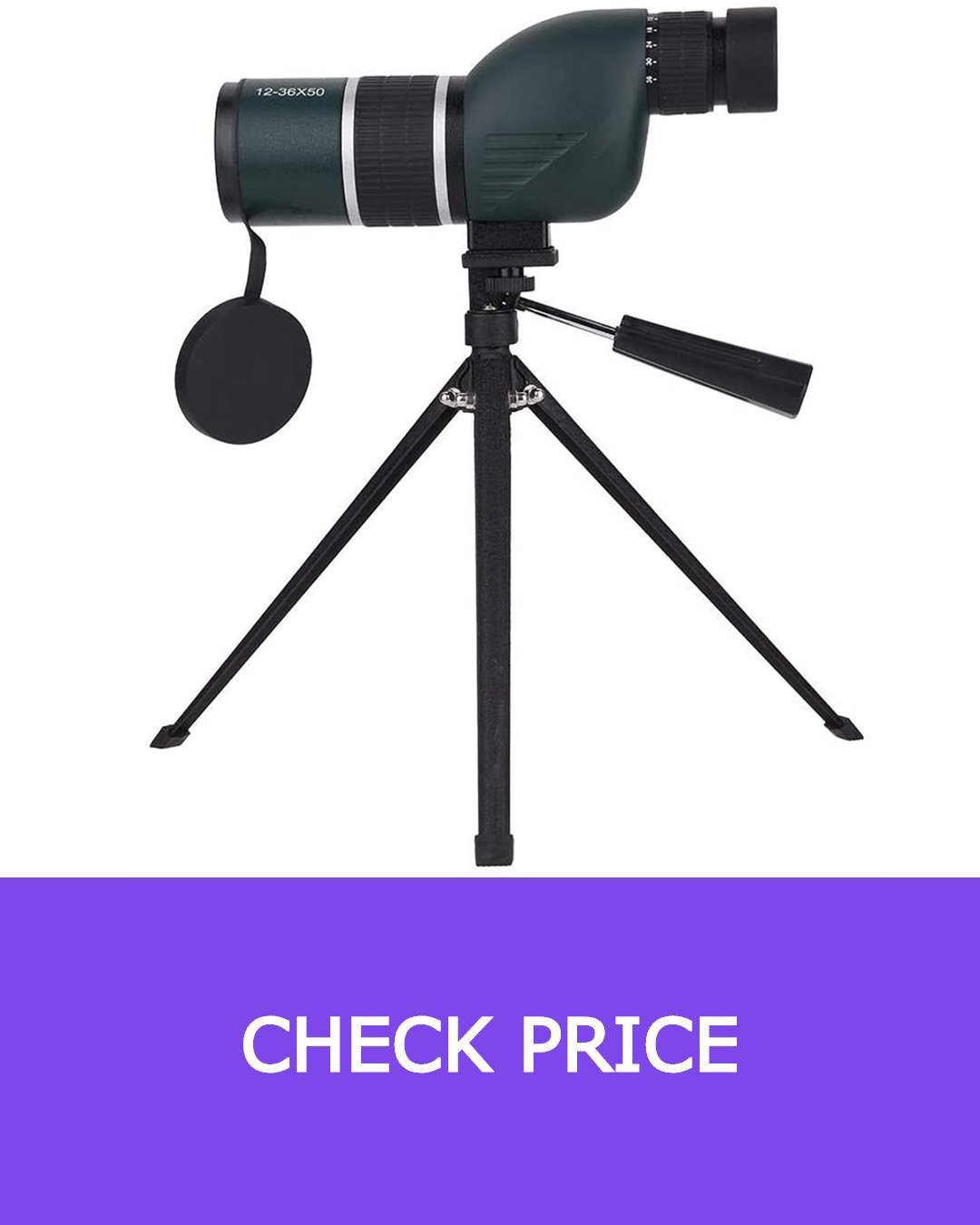 9 Best Monocular for Stargazing in UK 【Reviewed 2022】 DopeGuides