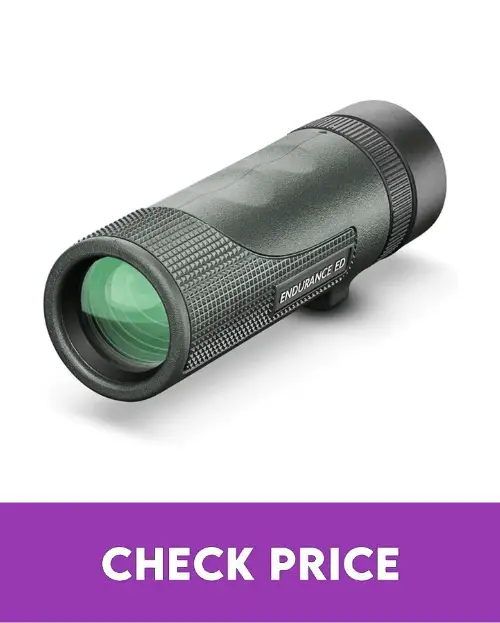 6 Best Night Vision Monocular UK 2021 【Reviewed】 DopeGuides