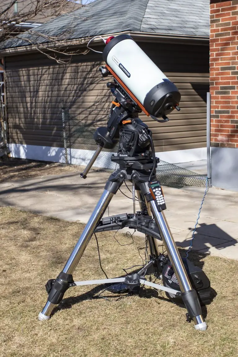 5 Best 8-Inch Dobsonian Telescope in 2021 【Reviewed】DopeGuides Telescope Without Main Tube