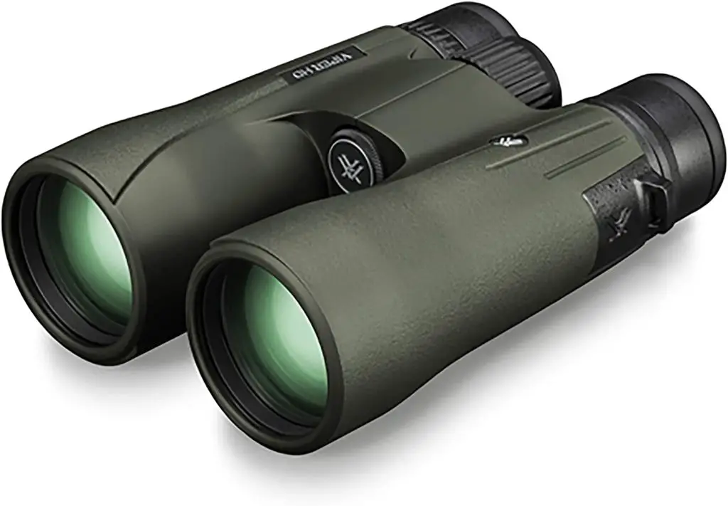 6 Best 10x50 Binoculars in 2022【Astronomy & Hunting】- DopeGuides