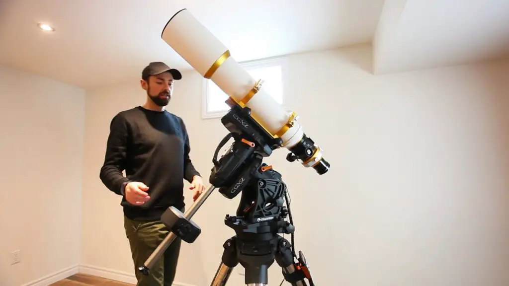 5 Best 8 Inch Dobsonian Telescopes in 2022【Reviewed】 DopeGuides