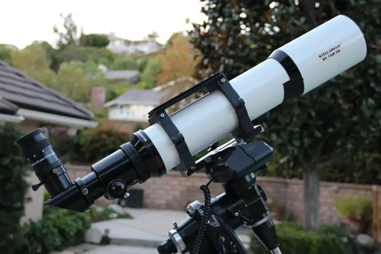 5 Best 8 Inch Dobsonian Telescopes in 2022【Reviewed】 DopeGuides