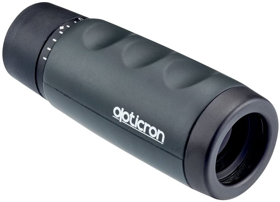 11 Best Monoculars for Bird Watching UK in 2022【Reviewed】