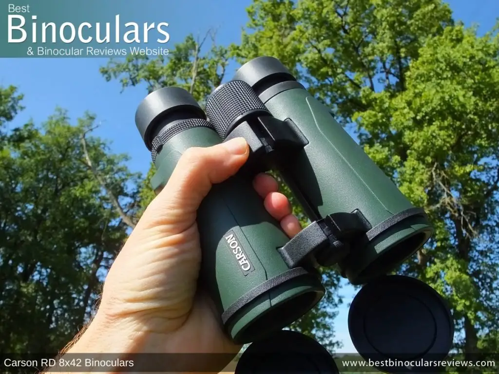 6 Best Binoculars Under £200 in UK【Reviewed 2022】 DopeGuides