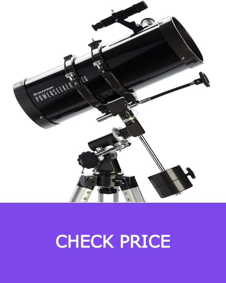 best telescope for astrophotography 2016