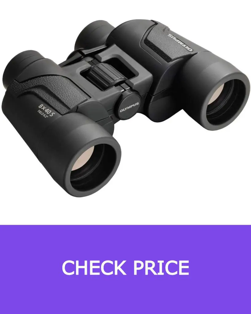10 Best Binoculars Under £100 UK 【Reviewed 2022】 DopeGuides