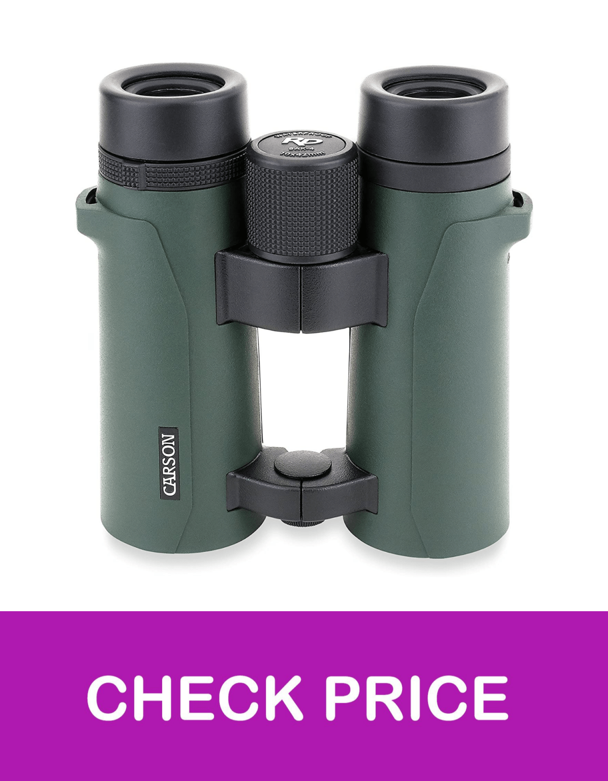 6 Best Binoculars Under £200 in UK 【Reviewed 2021】 DopeGuides