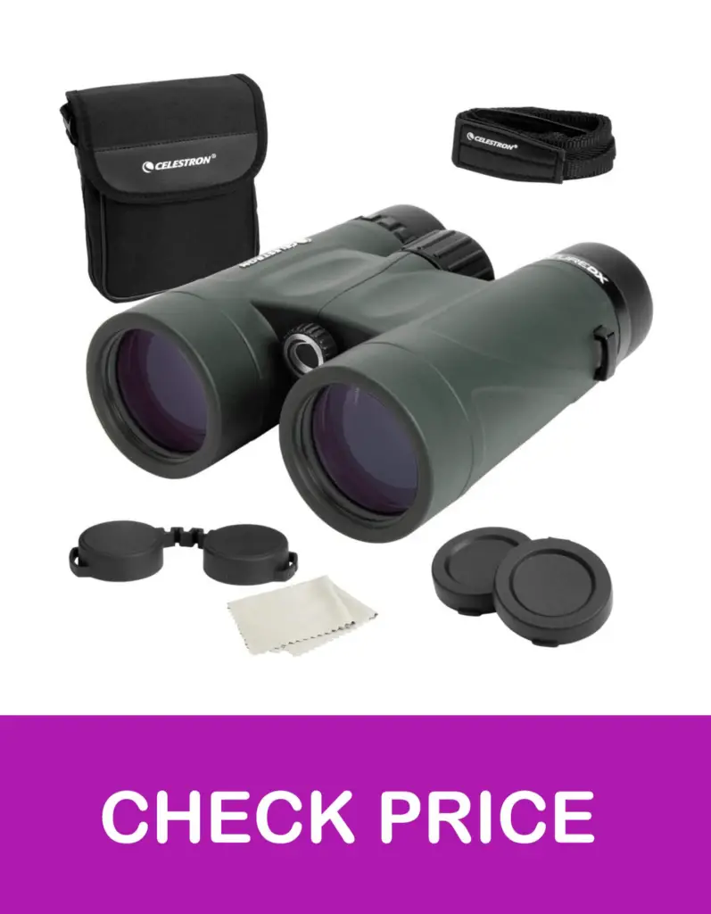 6 Best Binoculars Under £200 in UK 【Reviewed 2021】 DopeGuides