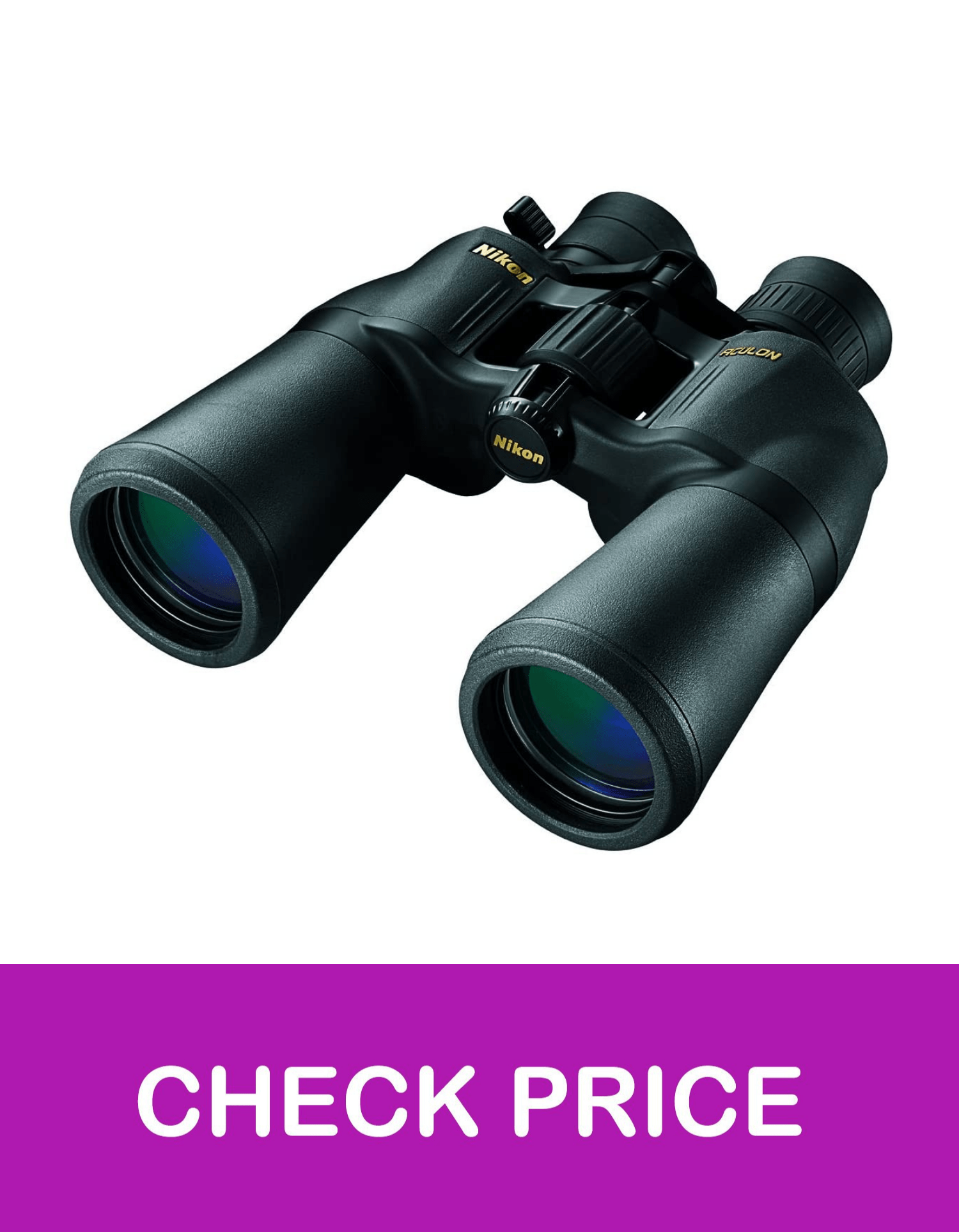 6 Best Binoculars Under £200 in UK 【Reviewed 2021】 DopeGuides