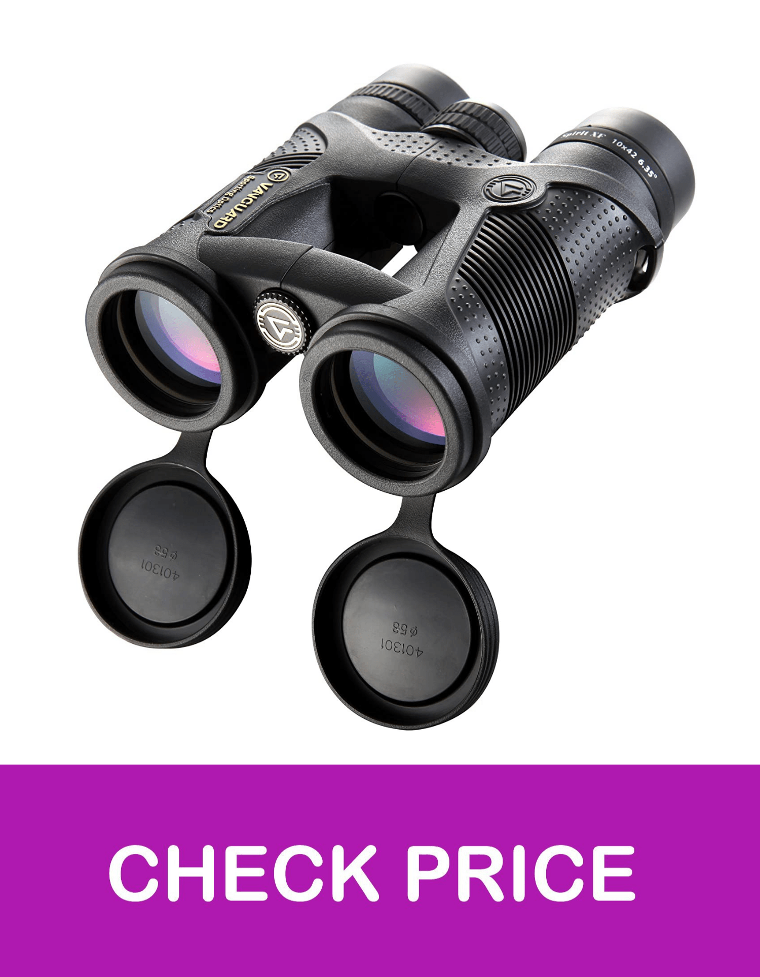 6 Best Binoculars Under £200 in UK 【Reviewed 2021】 DopeGuides