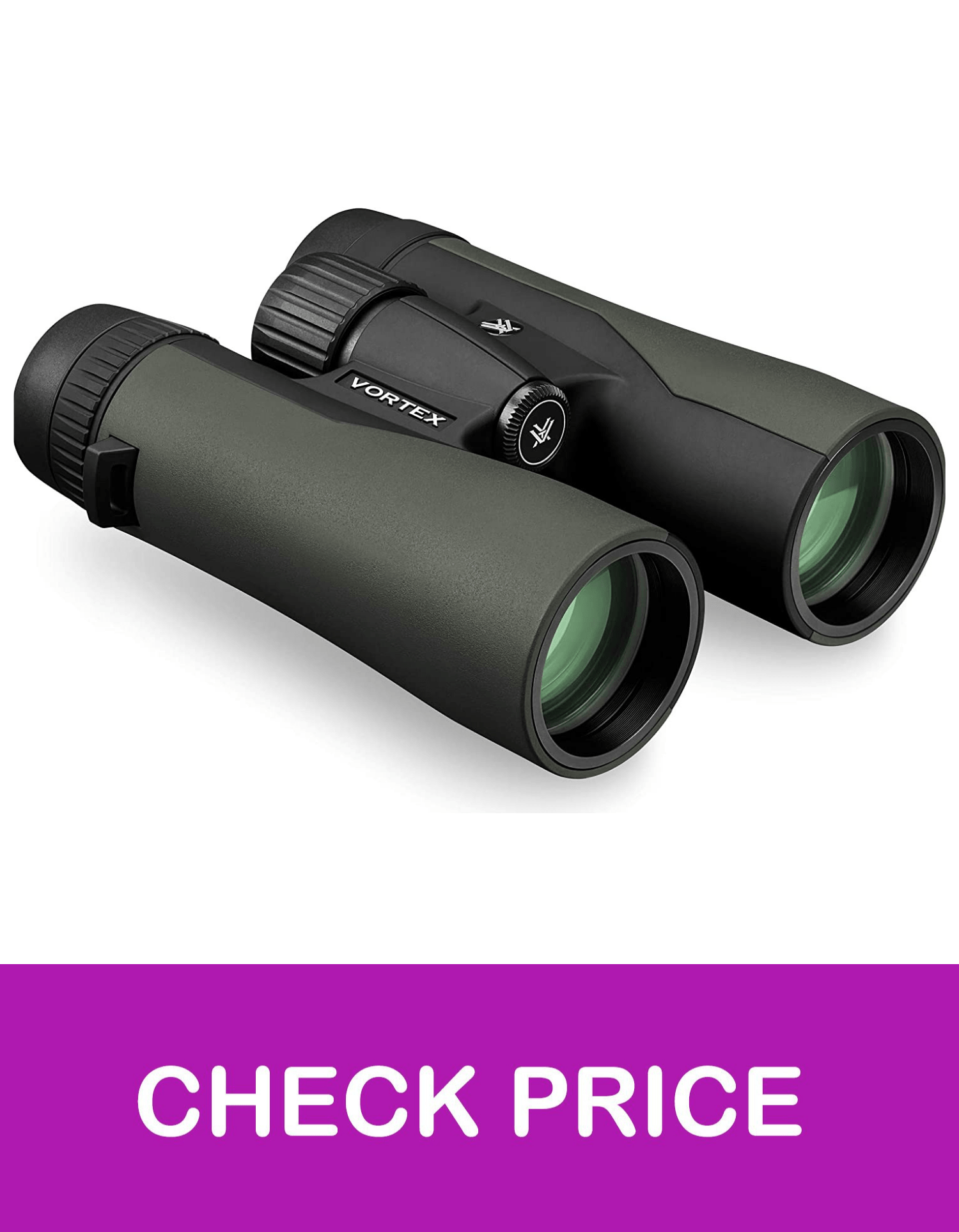6 Best Binoculars Under £200 in UK 【Reviewed 2021】 DopeGuides