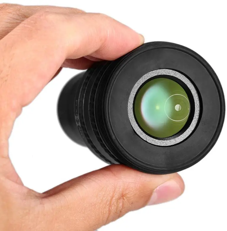10 Best Eyepieces For in 2022 【Reviewed】 DopeGuides