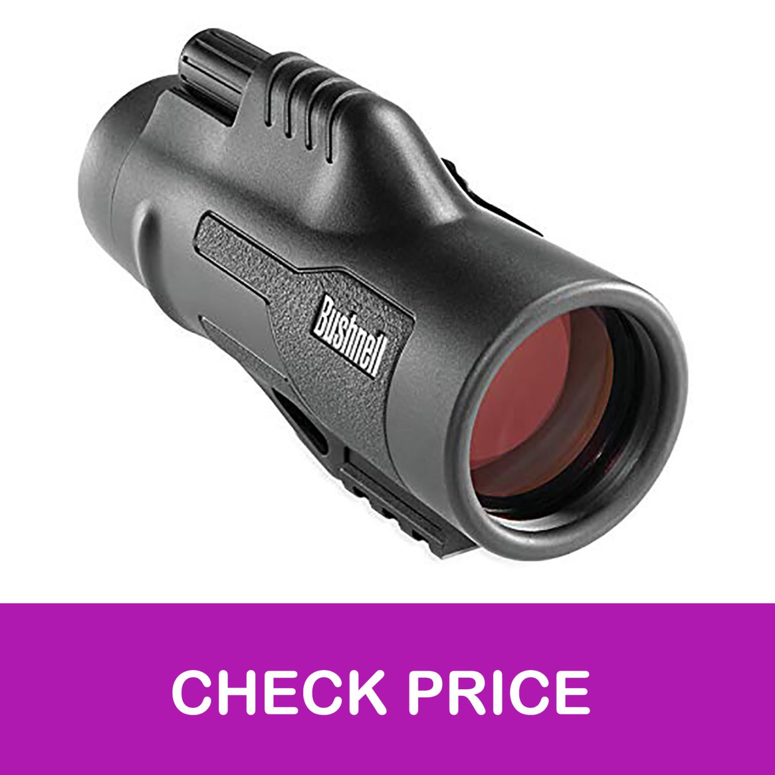 11 Best Monocular for Bird Watching in 2021 【Reviewed】 DopeGuides