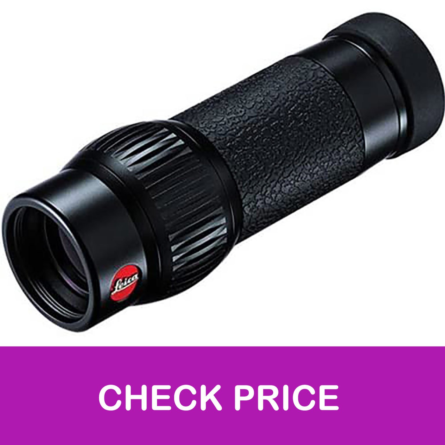 11 Best Monocular for Bird Watching in 2021 【Reviewed】 DopeGuides