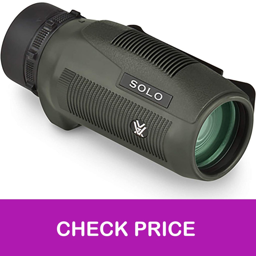 11 Best Monocular for Bird Watching in 2021 【Reviewed】 DopeGuides