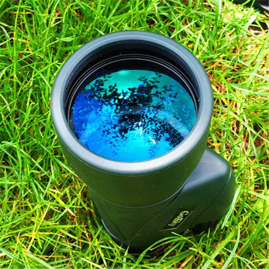 11 Best Monocular for Bird Watching in 2021 【Reviewed】 DopeGuides
