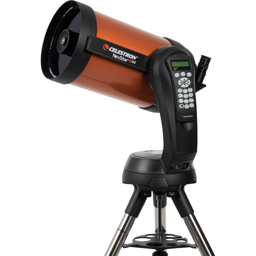 Celestron Vs Orion Which is Better? 【2022】